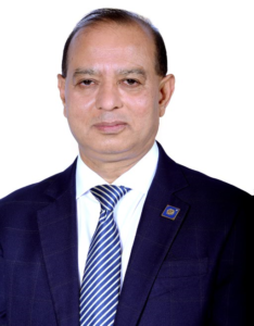 capt_m_moazzam_hossain