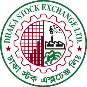 286771_74533545-1146-4b73-b0a1-15081ec8d6a1_blog_dhaka-stock-exchange-logo-C7485AED78-seeklogo.com.png