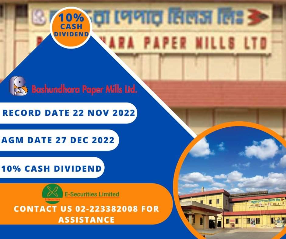 318603_19e67210-da47-48ee-83c1-6d3bc3a04f72_blog_Boshundhara_paper_Mills_Ltd._Dividend.jpeg