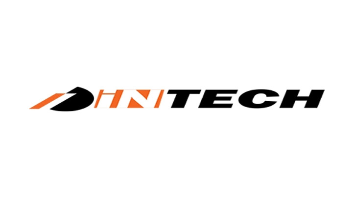 331883_660de011-25a6-4c76-b829-796e73fd0cb4_blog_intech-ltd-logo-2102081521.jpg