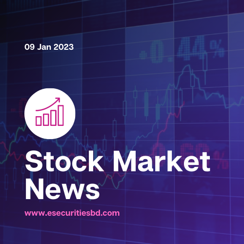446666_6e8e6894-ab52-4461-836c-df43989f72d5_blog_Stock_Market_News.png