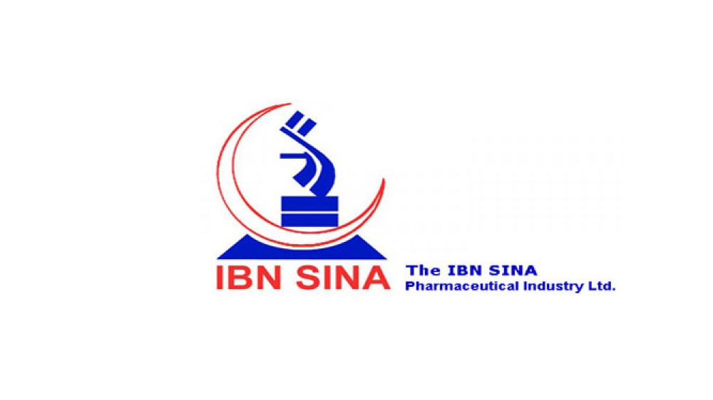 884795_e49cadfc-e7ec-42cc-a893-8f19e8b4d4ef_blog_ibn_sina_pharma_logo.jpg