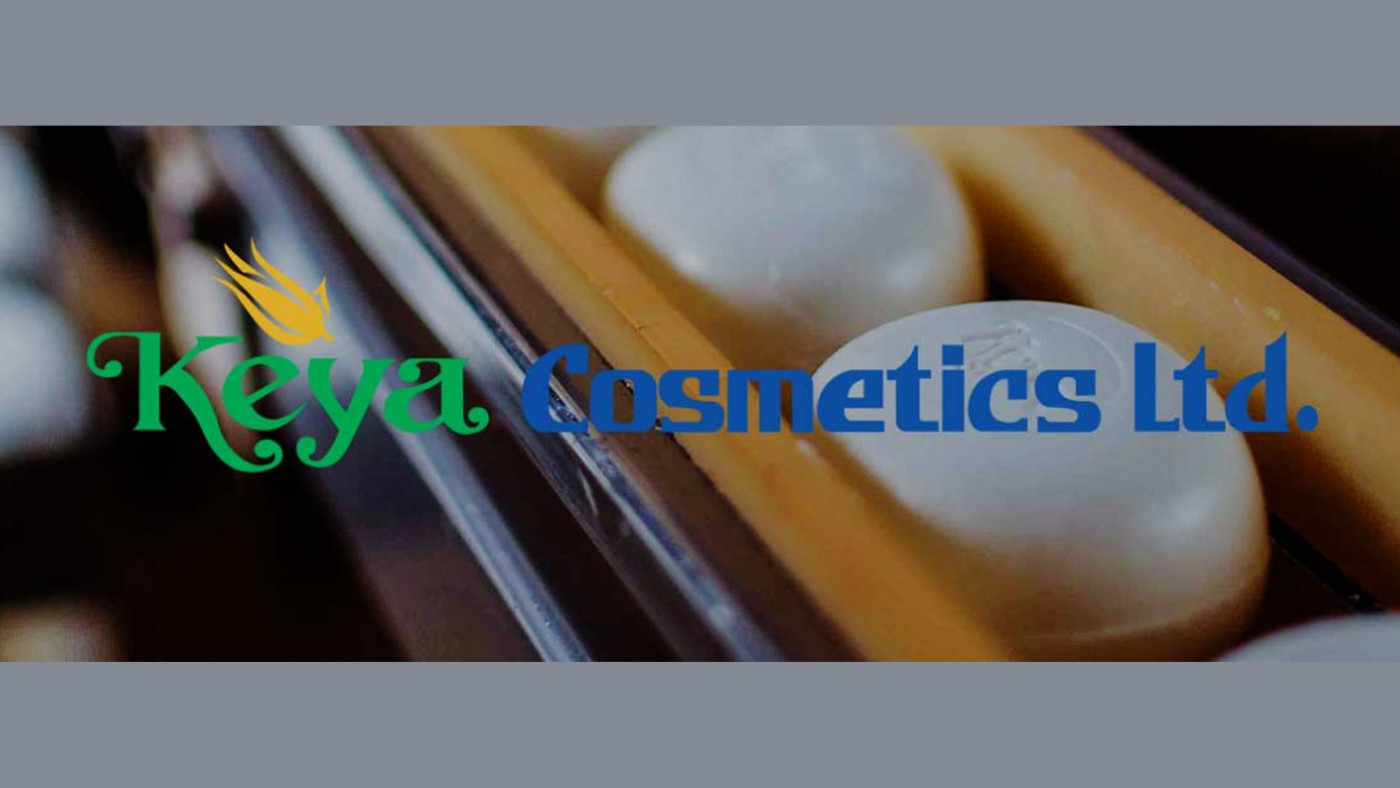 897429_fafe77ff-4566-44a5-a945-96d95be8e0af_blog_keya_cosmetics152.jpg