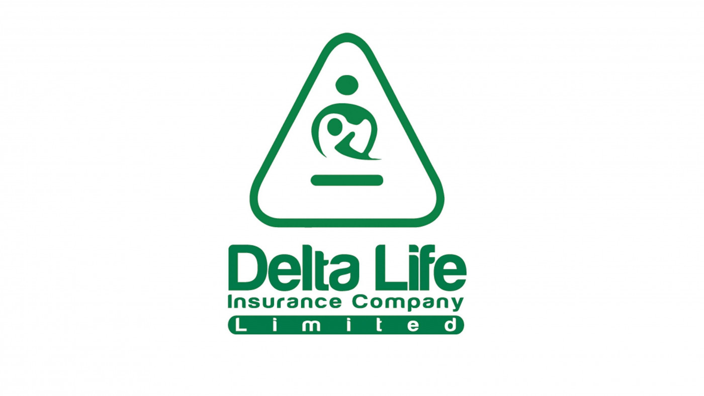 9238_b266d038-7dee-4a1a-8790-5c959b071628_blog_delta_life_insurance_company_limited.jpg
