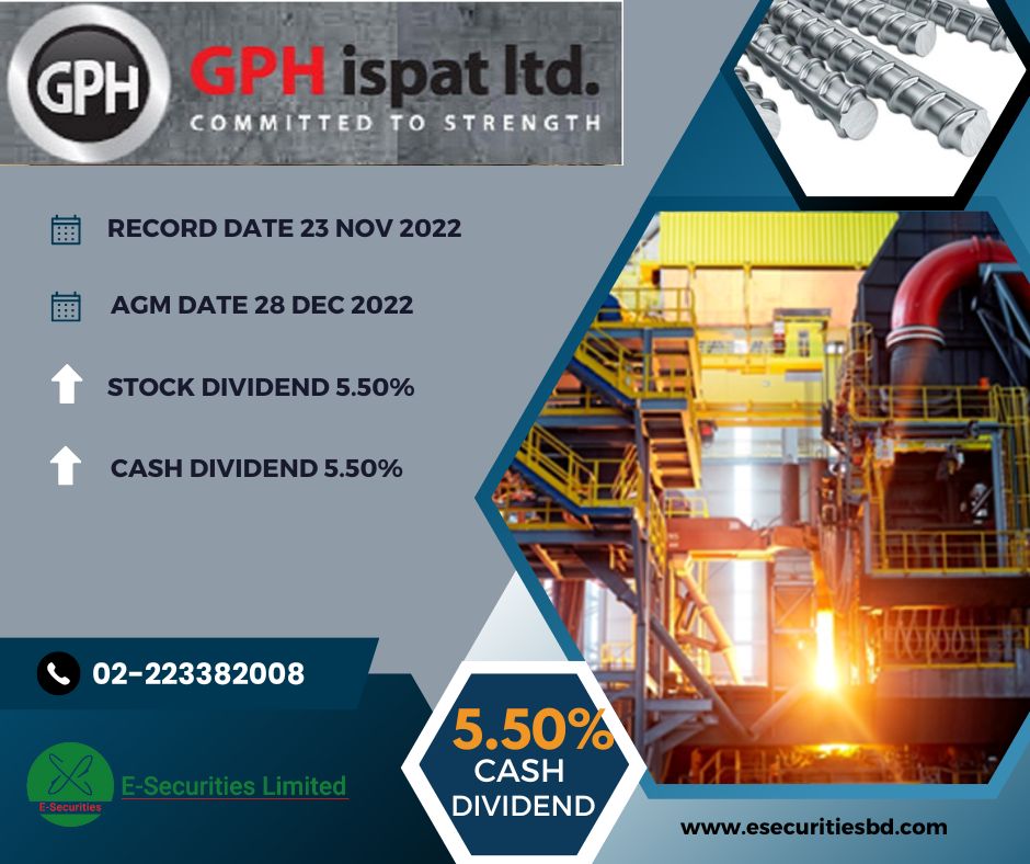 963022_33031e4a-702f-4985-ad45-f66259937110_blog_GPH_Ispat_Ltd._Dividend.jpeg
