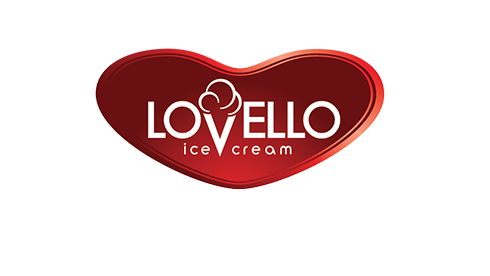 964576_392ba328-d846-41a7-914a-8ace9c11fbbf_blog_lovello_ice_cream.png